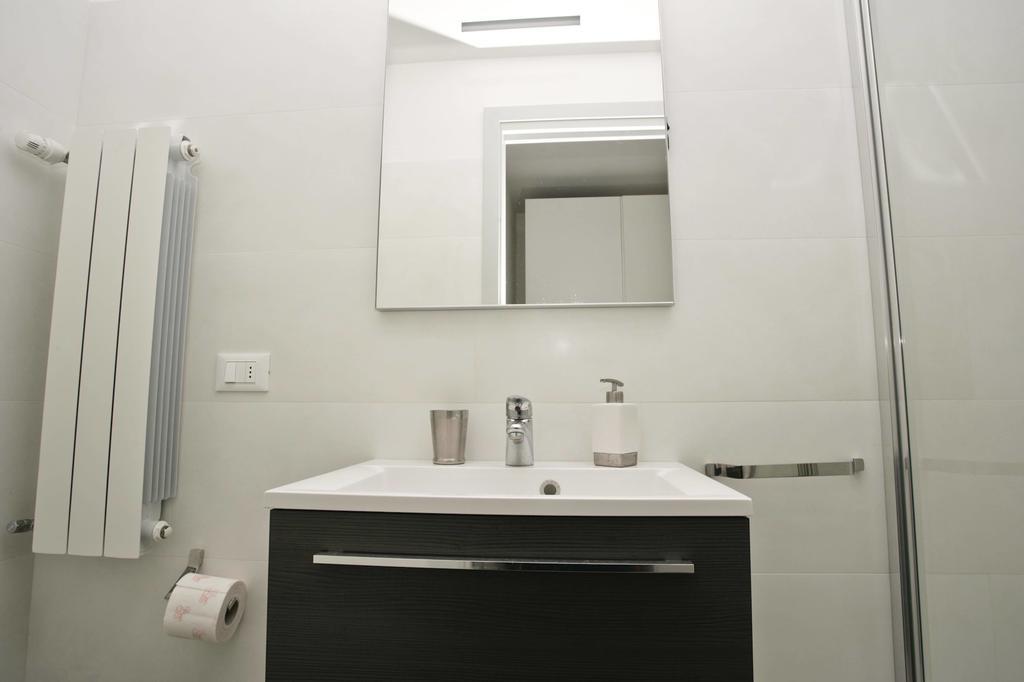 Appartement Ca Del Fotografo *